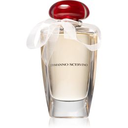 Снимка на Ermanno Scervino Ermanno Scervino парфюмна вода за жени 100 мл.