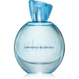 Снимка на Ermanno Scervino Glam парфюмна вода за жени 50 мл.