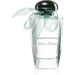 Снимка на Ermanno Scervino Tuscan Emotion парфюмна вода за жени 100 мл.