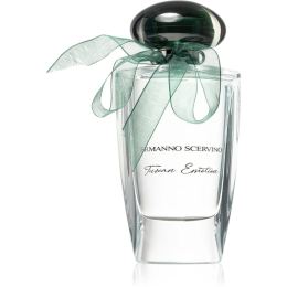 Снимка на Ermanno Scervino Tuscan Emotion парфюмна вода за жени 50 мл.