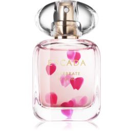 Снимка на Escada Celebrate N.O.W. парфюмна вода за жени 30 мл.
