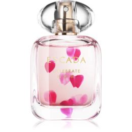 Снимка на Escada Celebrate N.O.W. парфюмна вода за жени 50 мл.