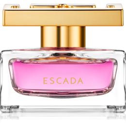Снимка на Escada Especially парфюмна вода за жени 30 мл.