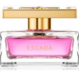 Снимка на Escada Especially парфюмна вода за жени 50 мл.