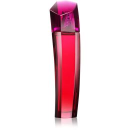 Снимка на Escada Magnetism парфюмна вода за жени 50 мл.