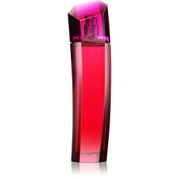 Снимка на Escada Magnetism парфюмна вода за жени 75 мл.
