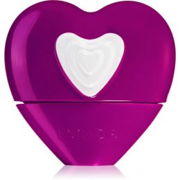 Снимка на Escada Party love парфюмна вода за жени 30 мл.