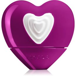 Снимка на Escada Party love парфюмна вода за жени 50 мл.