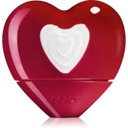 Снимка на Escada Show me Love парфюмна вода за жени 100 мл.
