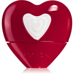 Снимка на Escada Show me Love парфюмна вода за жени 30 мл.