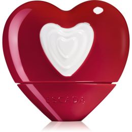 Снимка на Escada Show me Love парфюмна вода за жени 50 мл.