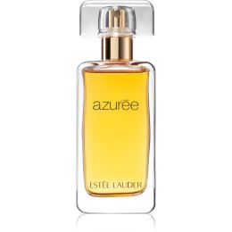 Снимка на Estée Lauder Azurée парфюмна вода за жени 50 мл.