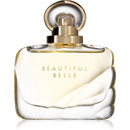 Снимка на Estée Lauder Beautiful Belle парфюмна вода за жени 50 мл.