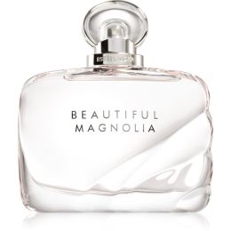 Снимка на Estée Lauder Beautiful Magnolia парфюмна вода за жени 100 мл.