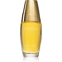 Снимка на Estée Lauder Beautiful парфюмна вода за жени 30 мл.