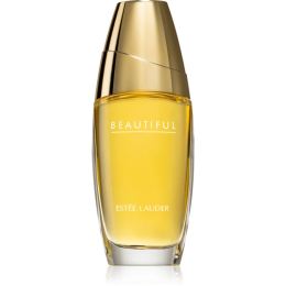 Снимка на Estée Lauder Beautiful парфюмна вода за жени 75 мл.