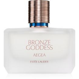 Снимка на Estée Lauder Bronze Goddess Aegea парфюмна вода за жени 50 мл.