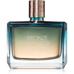 Снимка на Estée Lauder Bronze Goddess Nuit парфюмна вода за жени 100 мл.