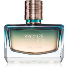 Снимка на Estée Lauder Bronze Goddess Nuit парфюмна вода за жени 50 мл.