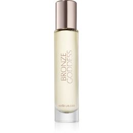 Снимка на Estée Lauder Bronze Goddess Travel Spray Eau Fraiche парфюмна вода спрей в малка опаковка за жени 10 мл.