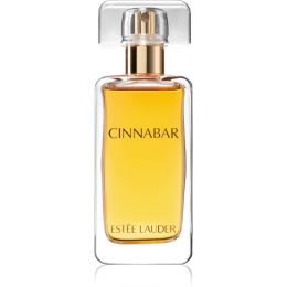 Снимка на Estée Lauder Cinnabar парфюмна вода за жени 50 мл.