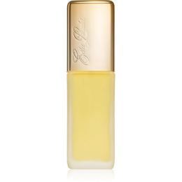 Снимка на Estée Lauder Eau de Private Collection парфюмна вода за жени 50 мл.
