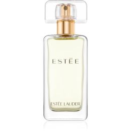 Снимка на Estée Lauder Estée парфюмна вода за жени 50 мл.