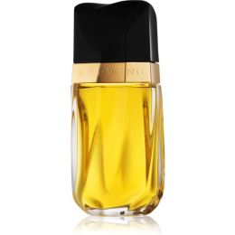 Снимка на Estée Lauder Knowing EDP парфюмна вода за жени 75 мл.
