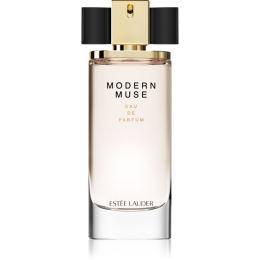 Снимка на Estée Lauder Modern Muse парфюмна вода за жени 50 мл.