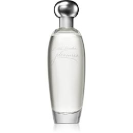 Снимка на Estée Lauder Pleasures парфюмна вода за жени 100 мл.