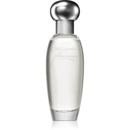 Снимка на Estée Lauder Pleasures парфюмна вода за жени 30 мл.