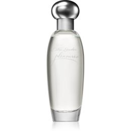 Снимка на Estée Lauder Pleasures парфюмна вода за жени 50 мл.