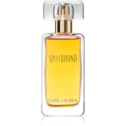 Снимка на Estée Lauder Spellbound парфюмна вода за жени 50 мл.