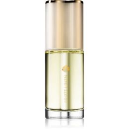Снимка на Estée Lauder White Linen парфюмна вода за жени 60 мл.