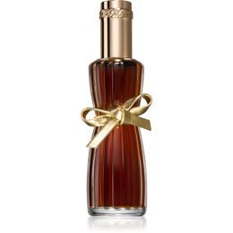 Снимка на Estée Lauder Youth Dew EDP парфюмна вода за жени 67 мл.