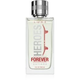 Снимка на Estiara Heroes Forever парфюмна вода унисекс 100 мл.