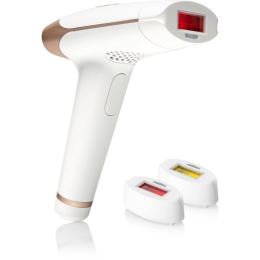 Снимка на ETA Fenité 8347 90000 IPL епилатор за тяло, лице, бикини зоната и подмишниците 1 бр.