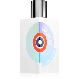 Снимка на Etat Libre d’Orange Cologne парфюмна вода унисекс 100 мл.