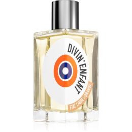 Снимка на Etat Libre d’Orange Divin'Enfant парфюмна вода унисекс 100 мл.