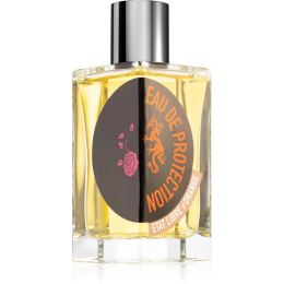 Снимка на Etat Libre d’Orange Eau De Protection парфюмна вода за жени 100 мл.