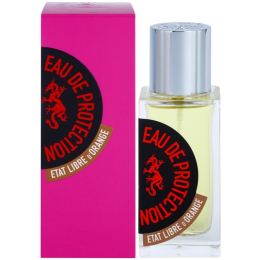 Снимка на Etat Libre d’Orange Eau De Protection парфюмна вода за жени 50 мл.