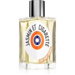 Снимка на Etat Libre d’Orange Jasmin et Cigarette парфюмна вода за жени 100 мл.