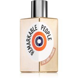 Снимка на Etat Libre d’Orange Remarkable People парфюмна вода унисекс 100 мл.
