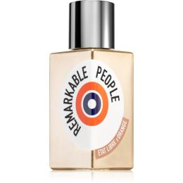 Снимка на Etat Libre d’Orange Remarkable People парфюмна вода унисекс 50 мл.