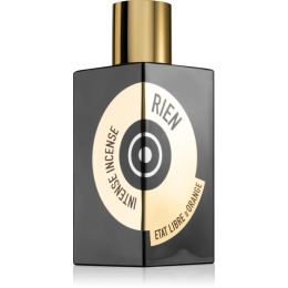 Снимка на Etat Libre d’Orange Rien Intense Incense парфюмна вода унисекс 100 мл.
