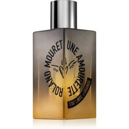 Снимка на Etat Libre d’Orange Une Amourette Roland Mouret парфюмна вода унисекс 100 мл.