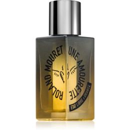 Снимка на Etat Libre d’Orange Une Amourette Roland Mouret парфюмна вода унисекс 50 мл.