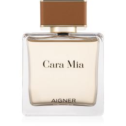 Снимка на Etienne Aigner Cara Mia парфюмна вода за жени 100 мл.