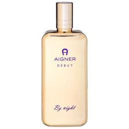 Снимка на Etienne Aigner Debut by Night парфюмна вода за жени 100 мл.