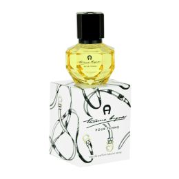 Снимка на Etienne Aigner Etienne Aigner Pour Femme парфюмна вода за жени 100 мл.